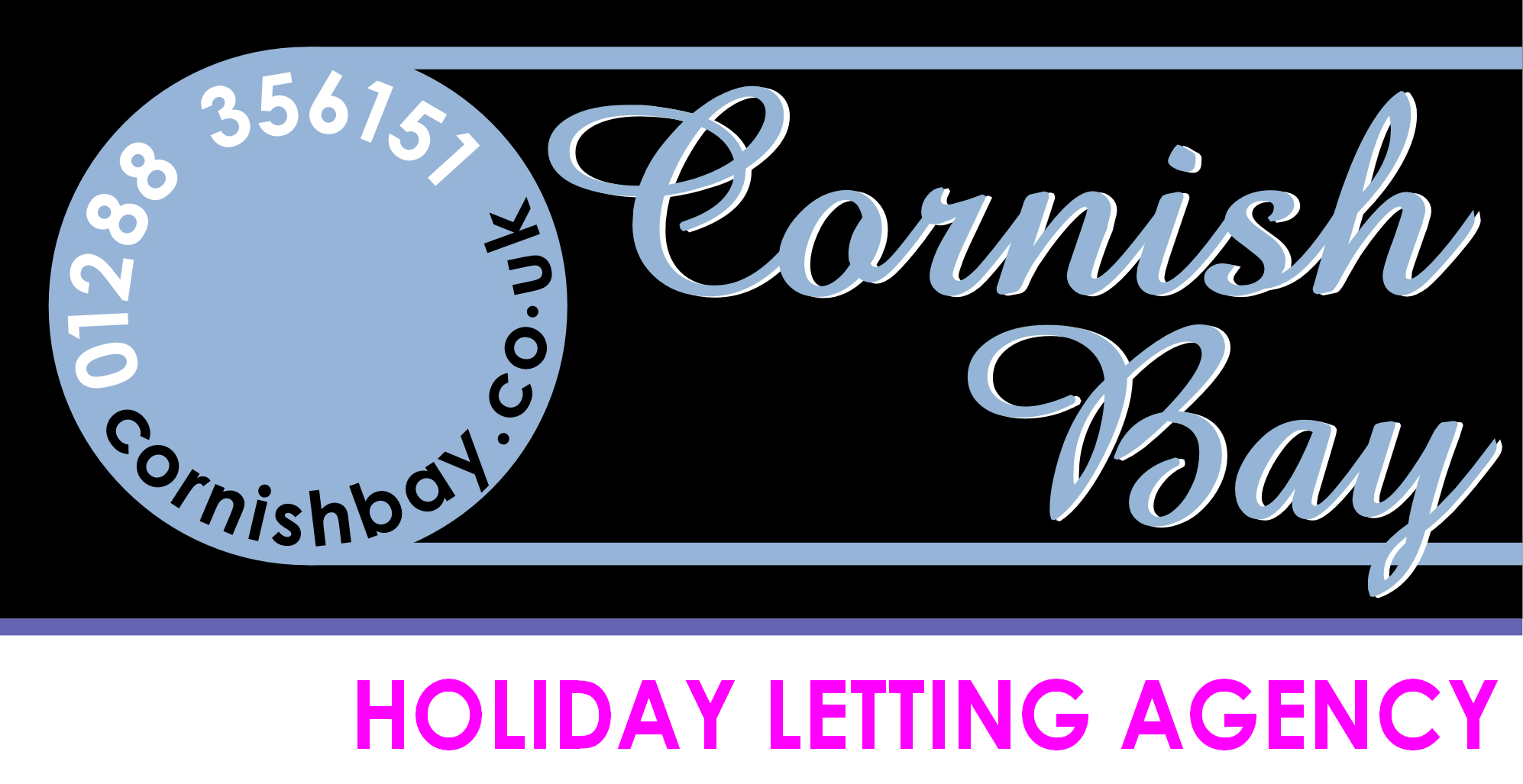 Cornish Bay Hoidays